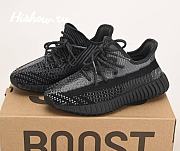 Adidas Yeezy Boost 350 V2 Oreo FZ4977 - 1