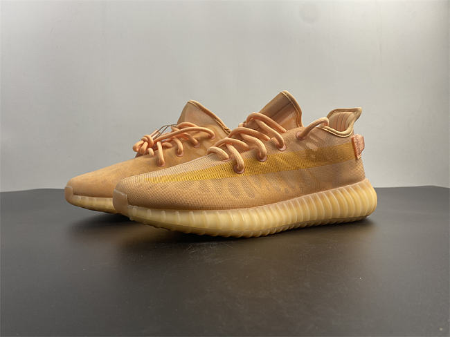 Adidas Yeezy Boost 350 V2 Mono Clay GW2870 - 1