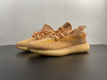 Adidas Yeezy Boost 350 V2 Mono Clay GW2870