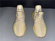 Adidas Yeezy Boost 350 V2 Flax FX9028 - 5