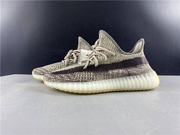 Adidas Yeezy Boost 350 V2 Zyon FZ1267