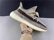 Adidas Yeezy Boost 350 V2 Zyon FZ1267 - 5