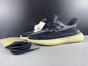 Adidas Yeezy Boost 350 V2 Carbon FZ5000 - 1