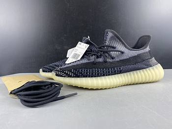 Adidas Yeezy Boost 350 V2 Carbon FZ5000