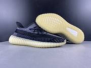 Adidas Yeezy Boost 350 V2 Carbon FZ5000 - 6