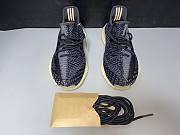 Adidas Yeezy Boost 350 V2 Carbon FZ5000 - 4