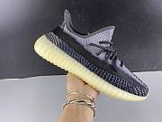 Adidas Yeezy Boost 350 V2 Carbon FZ5000 - 5