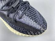 Adidas Yeezy Boost 350 V2 Carbon FZ5000 - 2