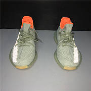 Adidas Yeezy Boost 350 V2 Desert Sage FX9035 - 5