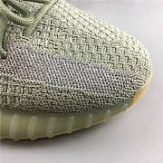 Adidas Yeezy Boost 350 V2 Desert Sage FX9035 - 2