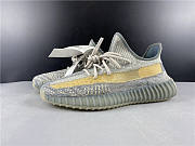 Adidas Yeezy Boost 350 V2 Israfil FZ5421 - 1