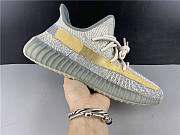 Adidas Yeezy Boost 350 V2 Israfil FZ5421 - 5