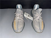 Adidas Yeezy Boost 350 V2 Israfil FZ5421 - 4