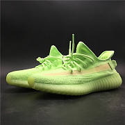 Adidas Yeezy Boost 350 V2 Glow EG5293 - 1