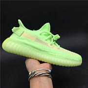 Adidas Yeezy Boost 350 V2 Glow EG5293 - 2