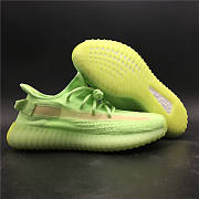 Adidas Yeezy Boost 350 V2 Glow EG5293 - 3