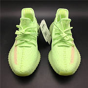 Adidas Yeezy Boost 350 V2 Glow EG5293 - 5