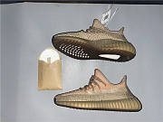 Adidas Yeezy Boost 350 V2 Sand Taupe FZ5240 - 6