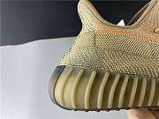 Adidas Yeezy Boost 350 V2 Sand Taupe FZ5240 - 4