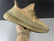 Adidas Yeezy Boost 350 V2 Sand Taupe FZ5240 - 3