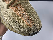 Adidas Yeezy Boost 350 V2 Sand Taupe FZ5240 - 2