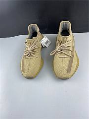 Adidas Yeezy Boost 350 V2 Earth FX9033 - 6