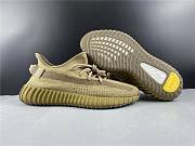 Adidas Yeezy Boost 350 V2 Earth FX9033 - 5