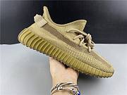 Adidas Yeezy Boost 350 V2 Earth FX9033 - 4