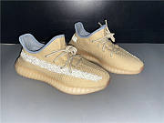 Adidas Yeezy Boost 350 V2 Linen FY5158 - 5