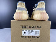 Adidas Yeezy Boost 350 V2 Linen FY5158 - 3