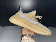 Adidas Yeezy Boost 350 V2 Linen FY5158 - 4