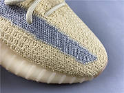 Adidas Yeezy Boost 350 V2 Linen FY5158 - 2