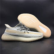 Adidas Yeezy Boost 350 V2 Lundmark (Non Reflective) FU9161 - 5