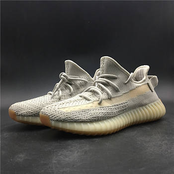 Adidas Yeezy Boost 350 V2 Sesame F99710