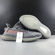 Adidas Yeezy Boost 350 V2 Beluga 2.0 AH2203 - 6