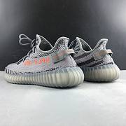 Adidas Yeezy Boost 350 V2 Beluga 2.0 AH2203 - 5