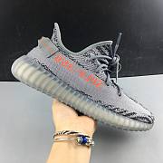 Adidas Yeezy Boost 350 V2 Beluga 2.0 AH2203 - 4