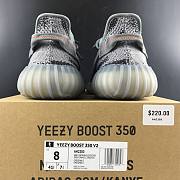 Adidas Yeezy Boost 350 V2 Beluga 2.0 AH2203 - 3