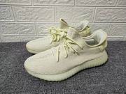 Adidas Yeezy Boost 350 V2 Butter F36980 - 1