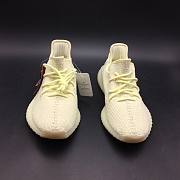 Adidas Yeezy Boost 350 V2 Butter F36980 - 6