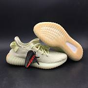 Adidas Yeezy Boost 350 V2 Butter F36980 - 2