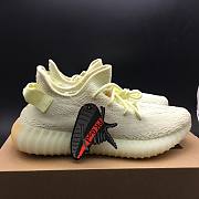 Adidas Yeezy Boost 350 V2 Butter F36980 - 5