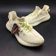 Adidas Yeezy Boost 350 V2 Butter F36980 - 3