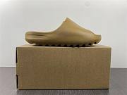 Adidas Yeezy Slide Ochre GW1931 - 2