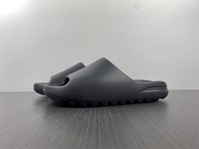 Adidas Yeezy Slide Onyx  HQ6448 - 1