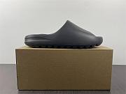 Adidas Yeezy Slide Onyx  HQ6448 - 6