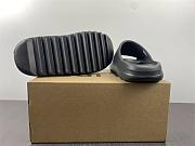 Adidas Yeezy Slide Onyx  HQ6448 - 4