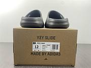 Adidas Yeezy Slide Onyx  HQ6448 - 3