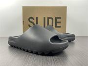 Adidas Yeezy Slide Onyx  HQ6448 - 2