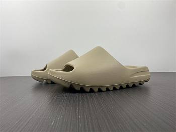 Adidas Yeezy Slide Pure GW1934